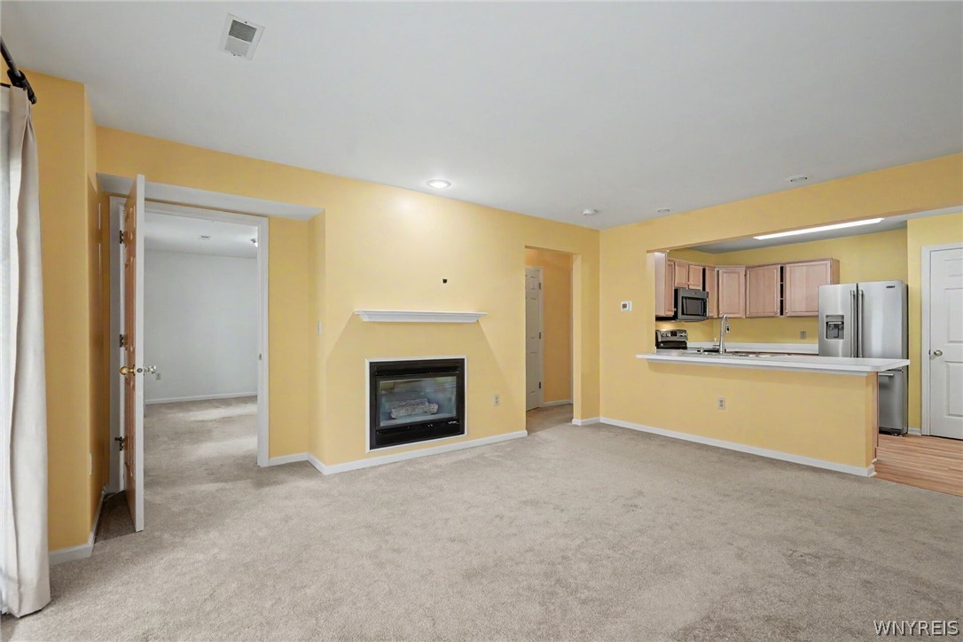 2755 North Forest Road, Unit E Amherst, NY 14068 - Photo 6 of 22