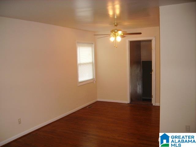 1416 Brighton Road Birmingham, AL 35228 - Photo 6 of 25