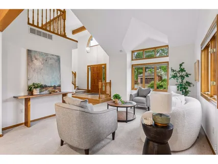 $1,725,000 | 2233 Kincaid Place, Boulder, CO 80304