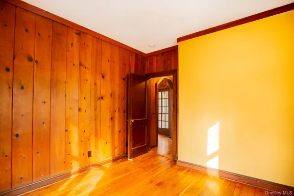 $3,995 | 11 Locust Drive, Cold Spring, NY 10516