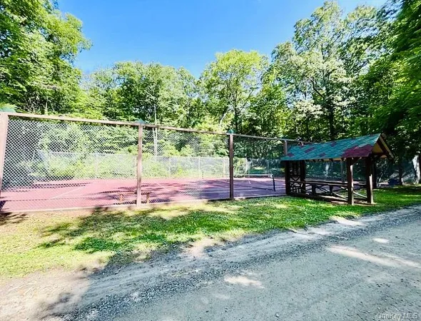 $3,995 | 11 Locust Drive, Cold Spring, NY 10516