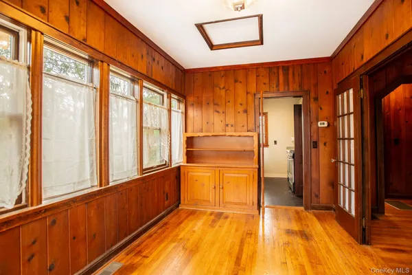 $3,995 | 11 Locust Drive, Cold Spring, NY 10516