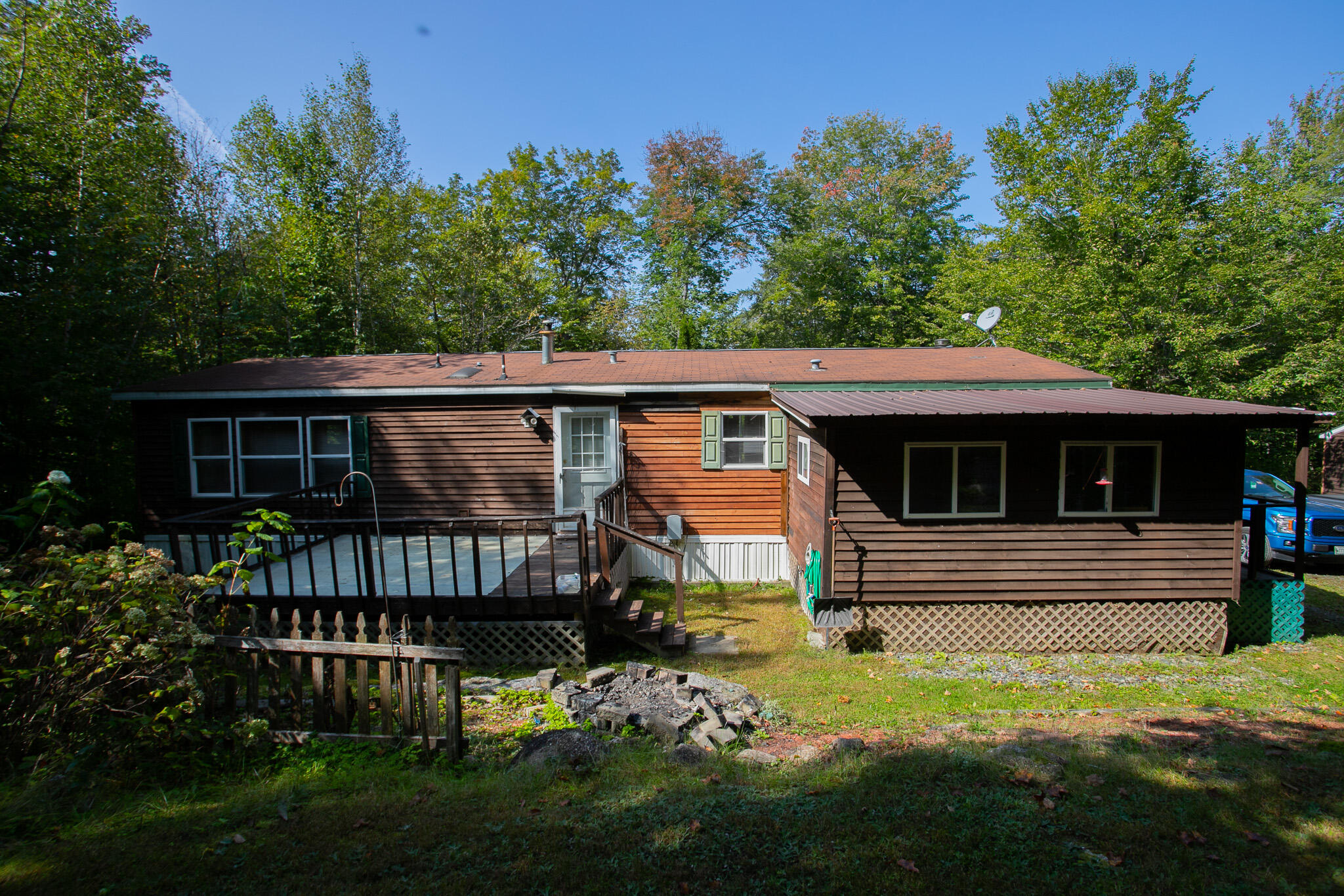 699 Pond Road St. Albans, ME 04971 - Photo 34 of 40 IMG_0299