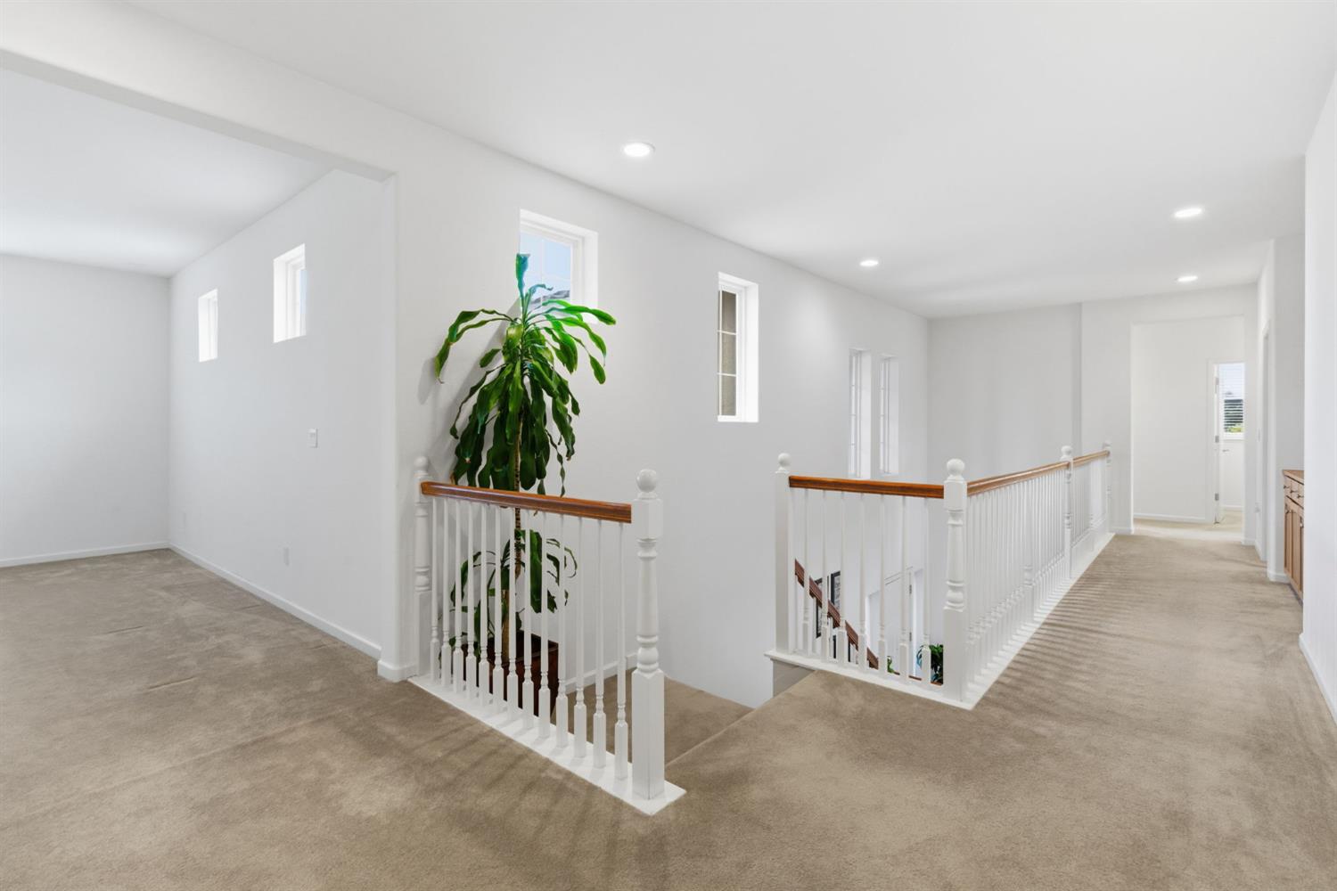 1806 West Ripon Road Ripon, CA 95366 - Photo 29 of 65 a view of entryway with stairs
