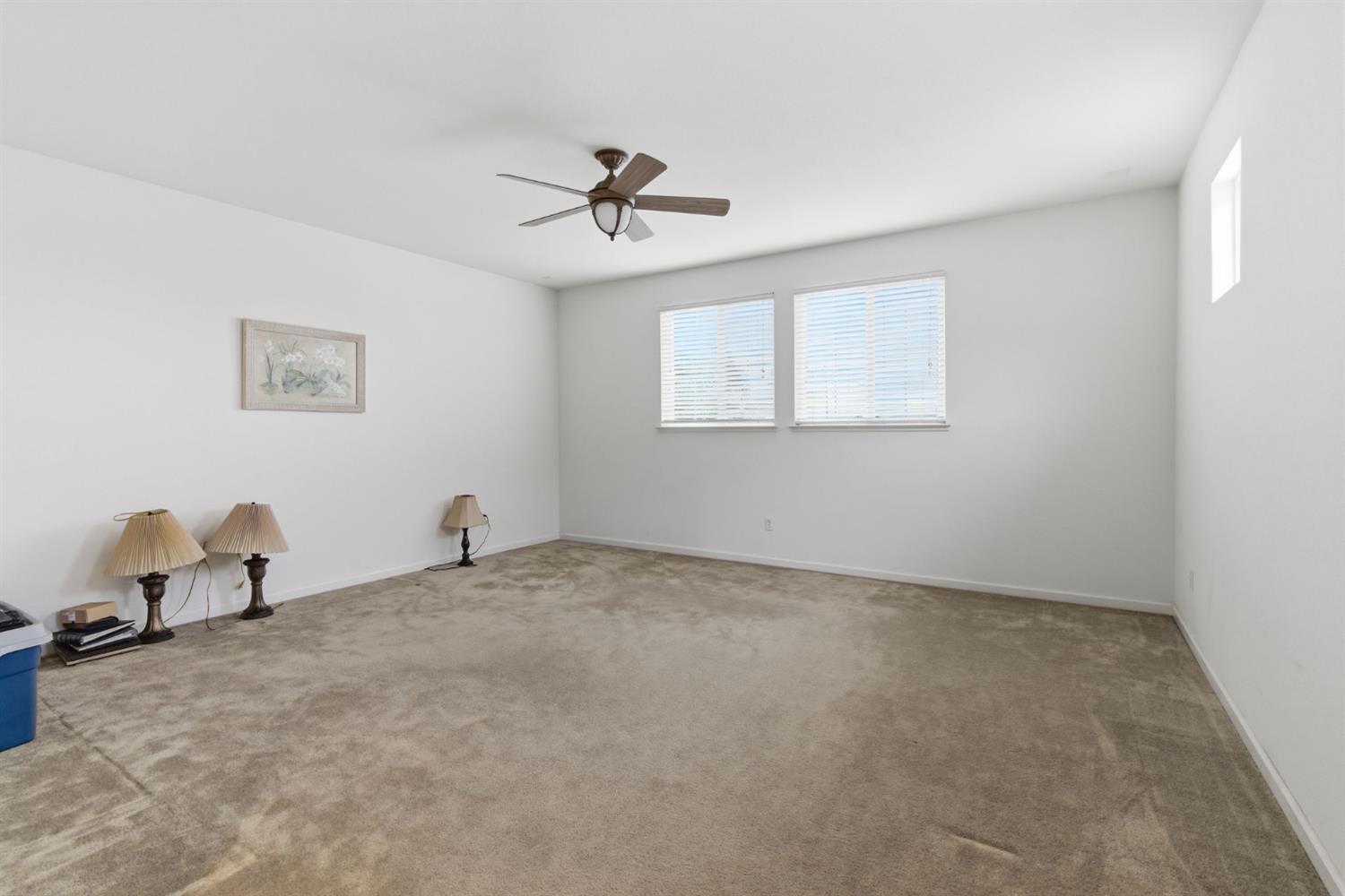 1806 West Ripon Road Ripon, CA 95366 - Photo 30 of 65