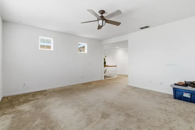 a bathroom with a toilet and a sink