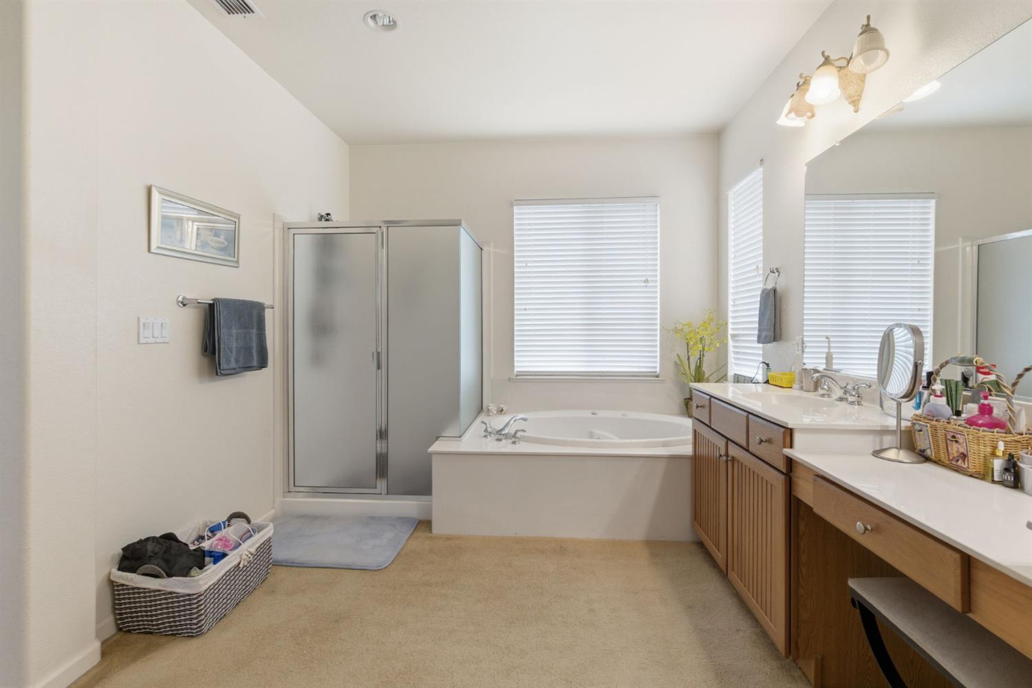 1806 West Ripon Road Ripon, CA 95366 - Photo 43 of 65