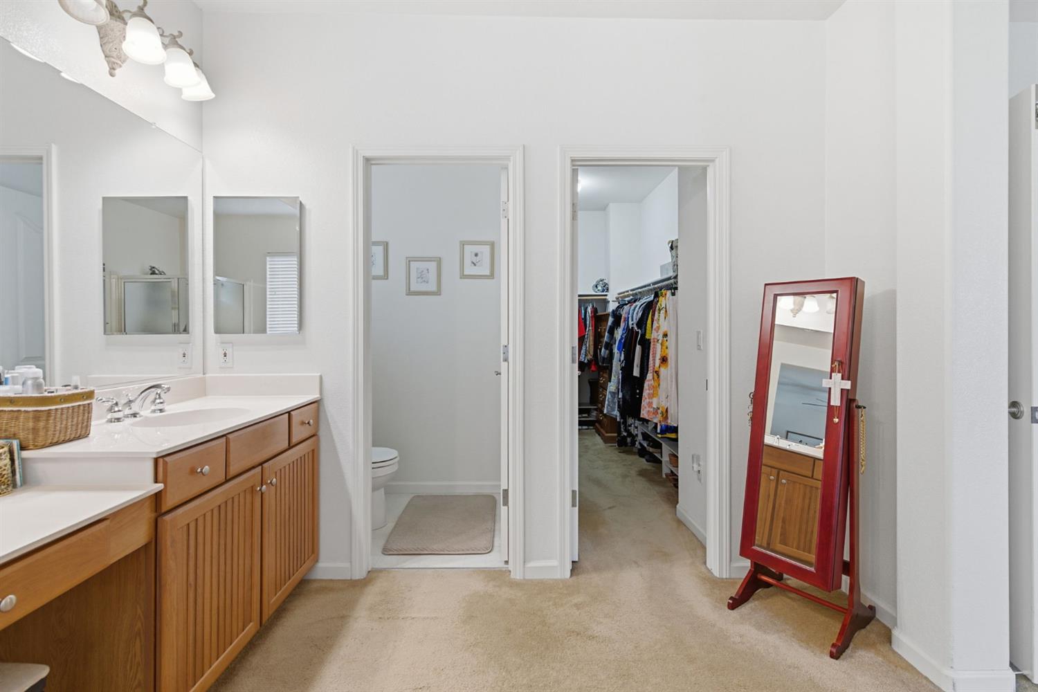 1806 West Ripon Road Ripon, CA 95366 - Photo 44 of 65