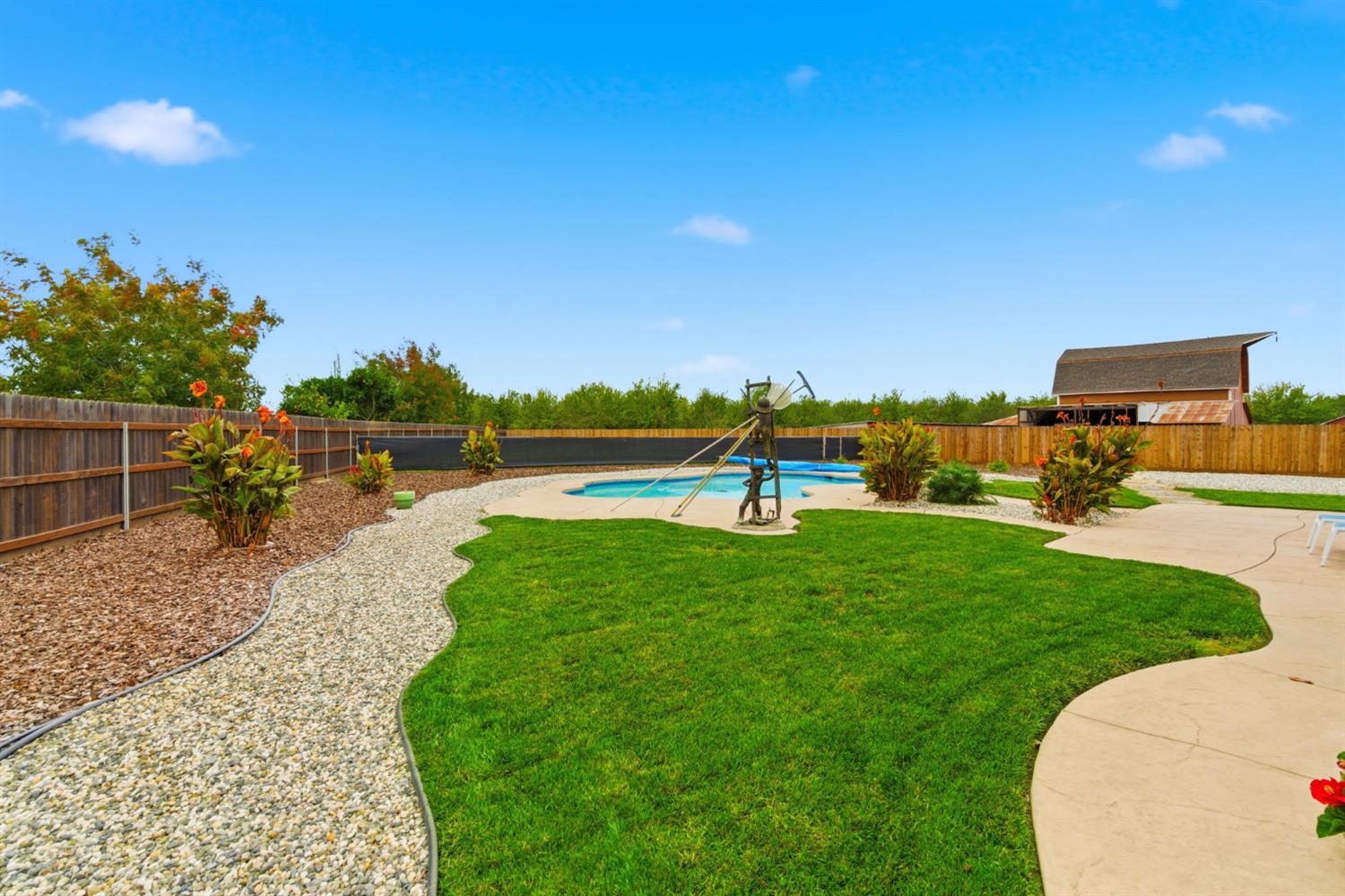 1806 West Ripon Road Ripon, CA 95366 - Photo 50 of 65