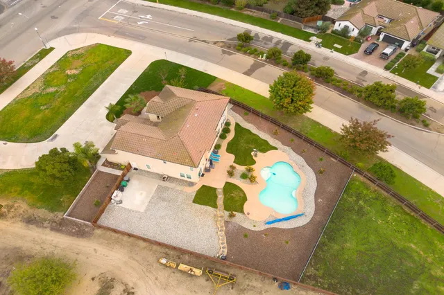 $1,150,000 | 1806 West Ripon Road, Ripon, CA 95366