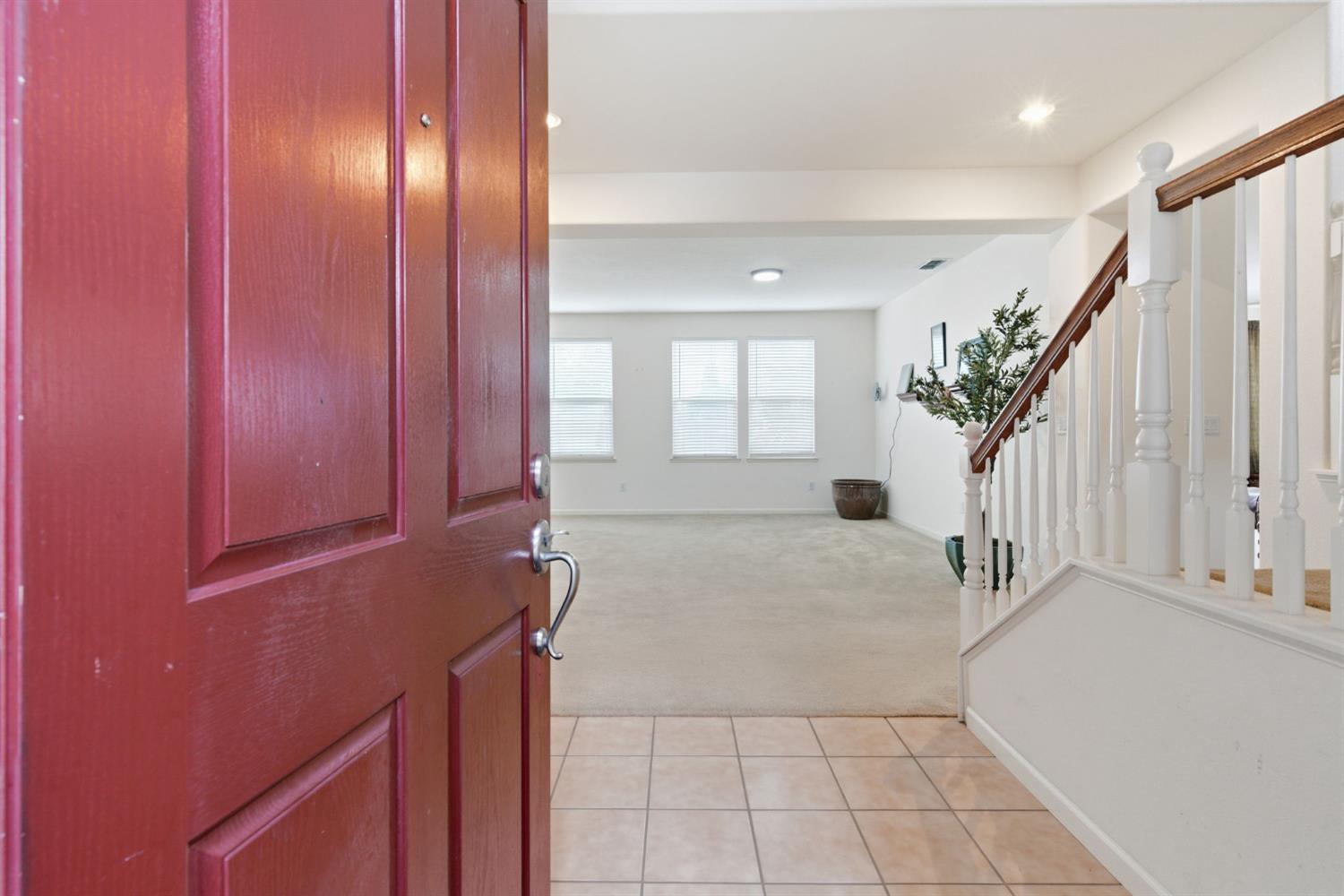 1806 West Ripon Road Ripon, CA 95366 - Photo 7 of 65