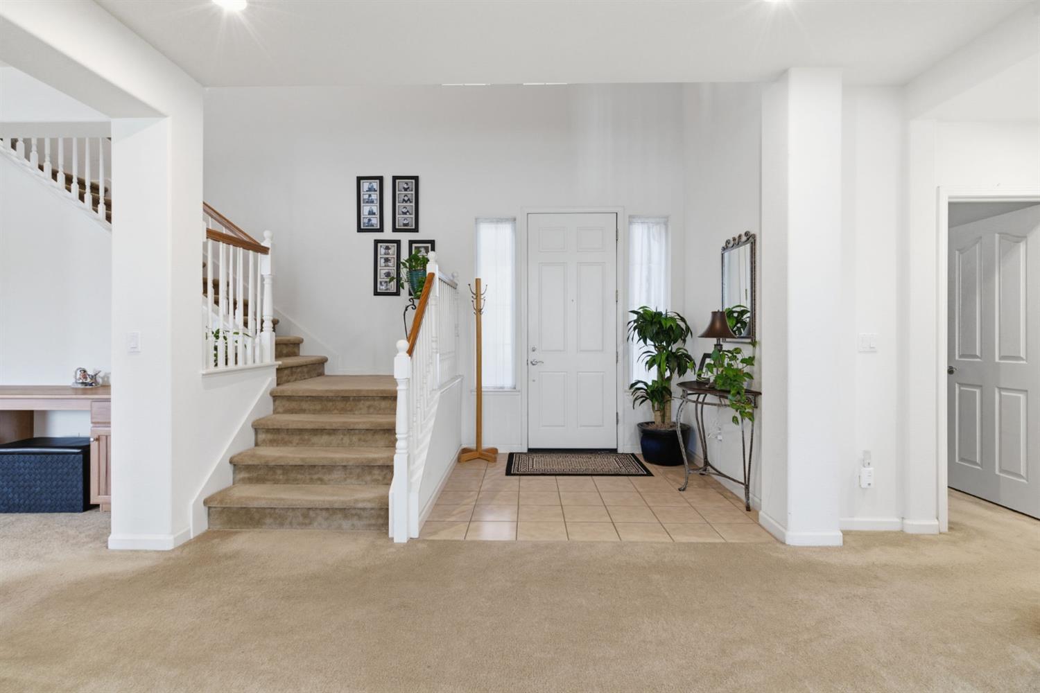 1806 West Ripon Road Ripon, CA 95366 - Photo 8 of 65