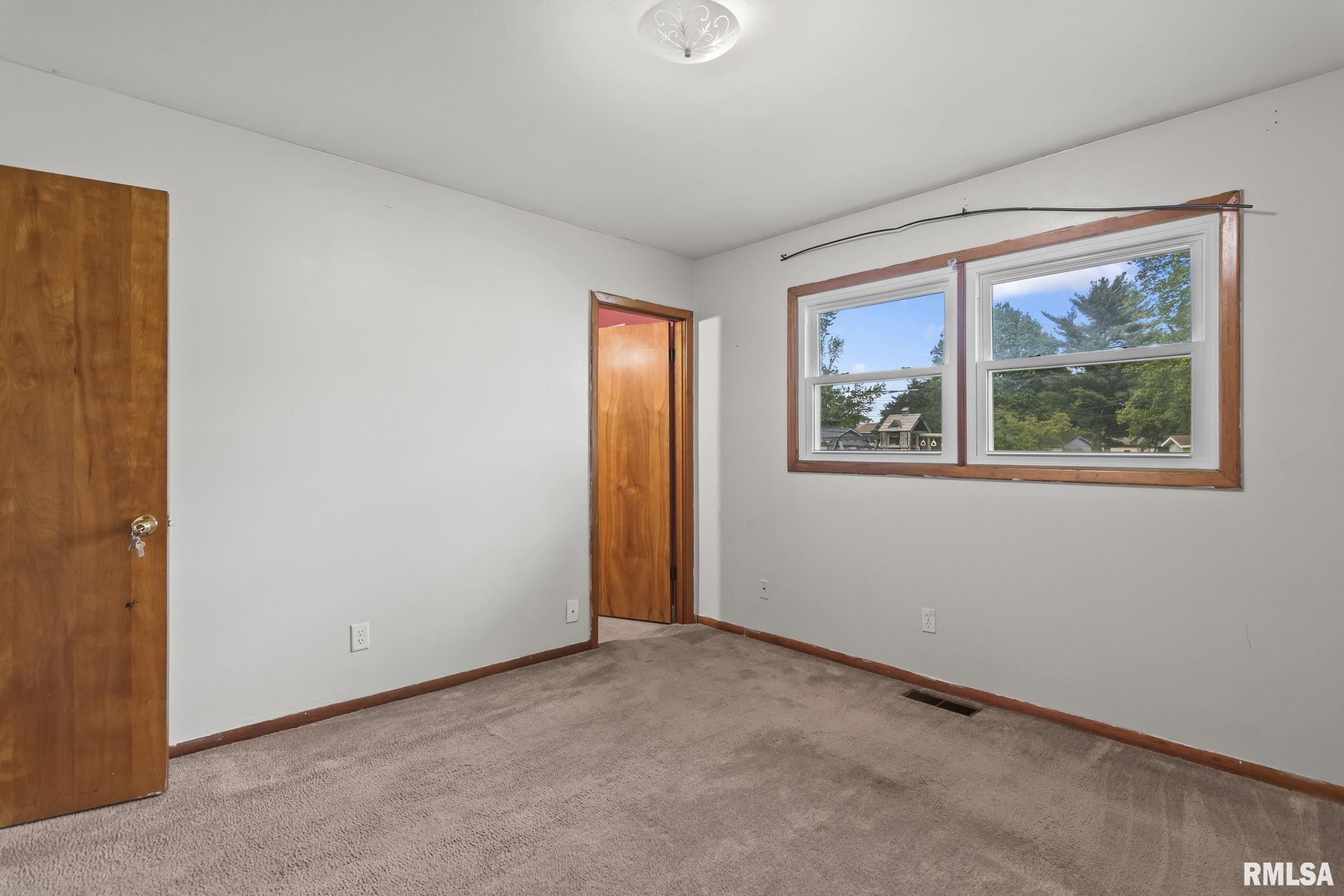16 Delmar Drive Springfield, IL 62703 - Photo 16 of 28