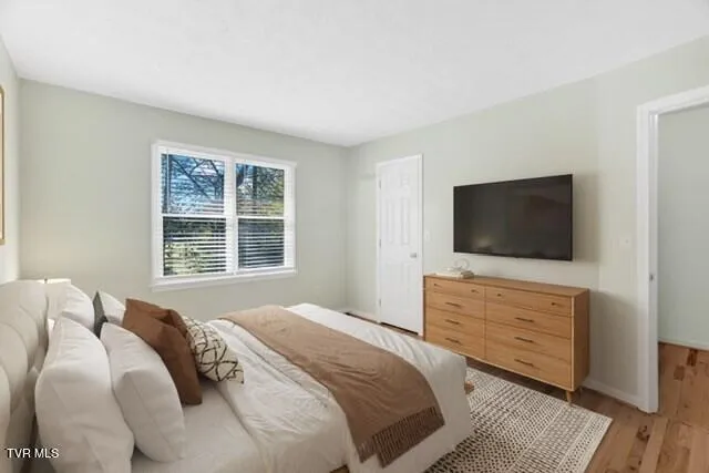 $204,999 | 817 Wayne Avenue Northeast, Unit 17, Abingdon, VA 24210