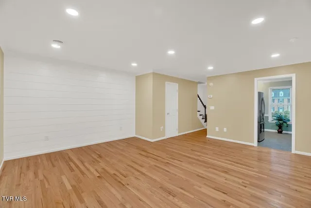 $204,999 | 817 Wayne Avenue Northeast, Unit 17, Abingdon, VA 24210