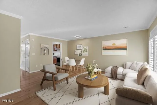 $204,999 | 817 Wayne Avenue Northeast, Unit 17, Abingdon, VA 24210