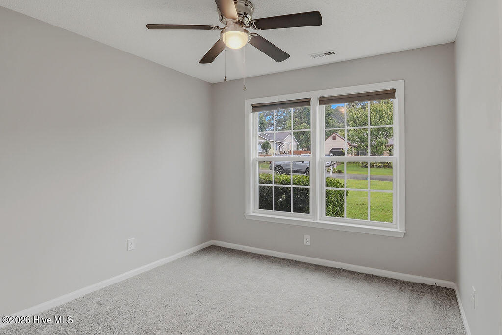 2038 Hunters Ridge Drive Midway Park, NC 28544 - Photo 23 of 31 IMG_1938