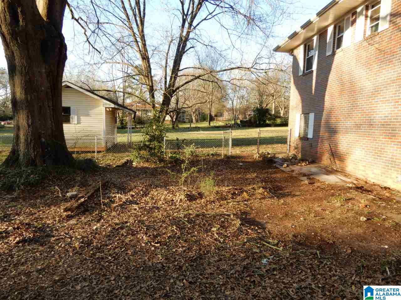 4242 Oak Street Pinson, AL 35126 - Photo 19 of 20