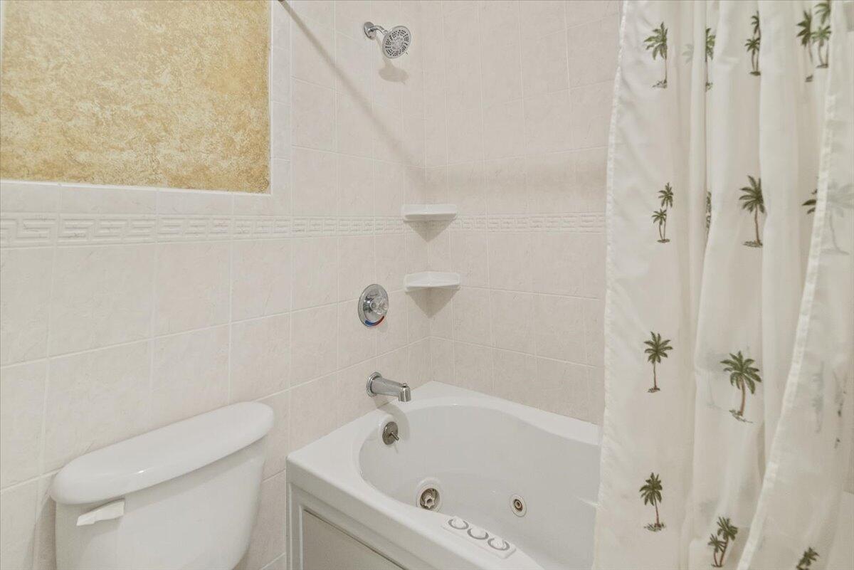 7585 Courtyard Run West Boca Raton, FL 33433 - Photo 5 of 48 38-DSC_6291
