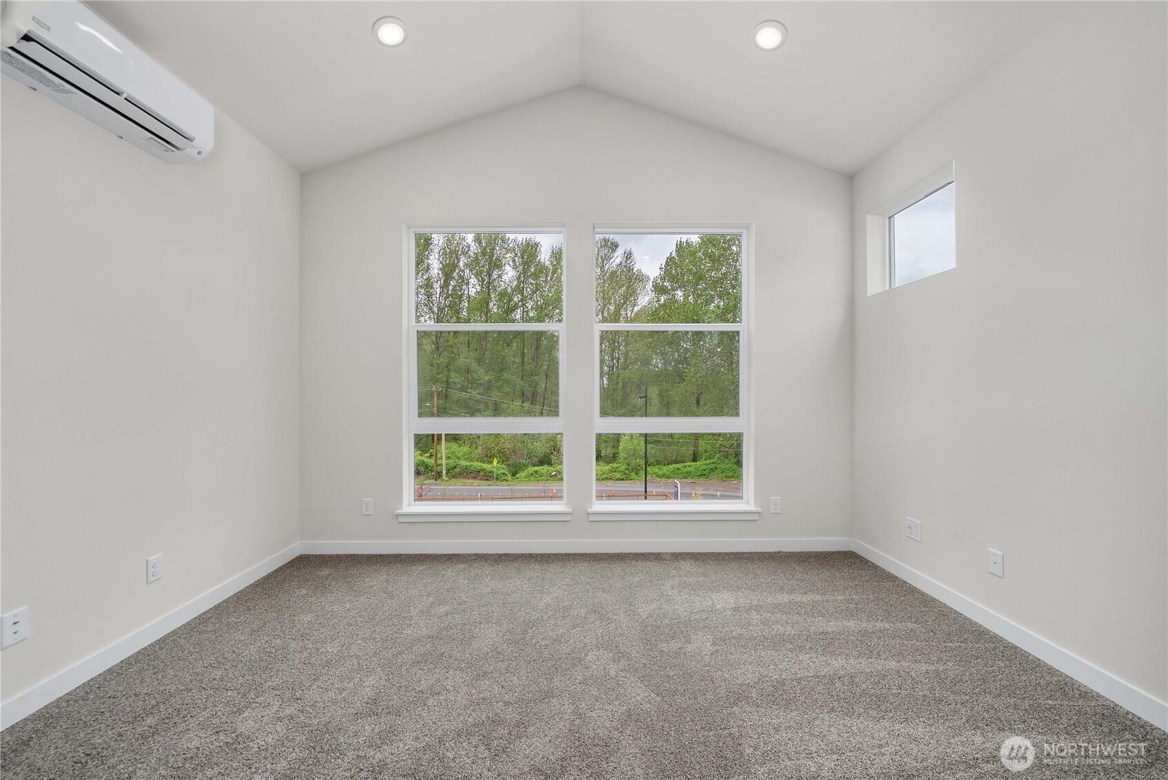 4273 Aberdeen Way Northeast Renton, WA 98056 - Photo 28 of 33 Gallery Image 28