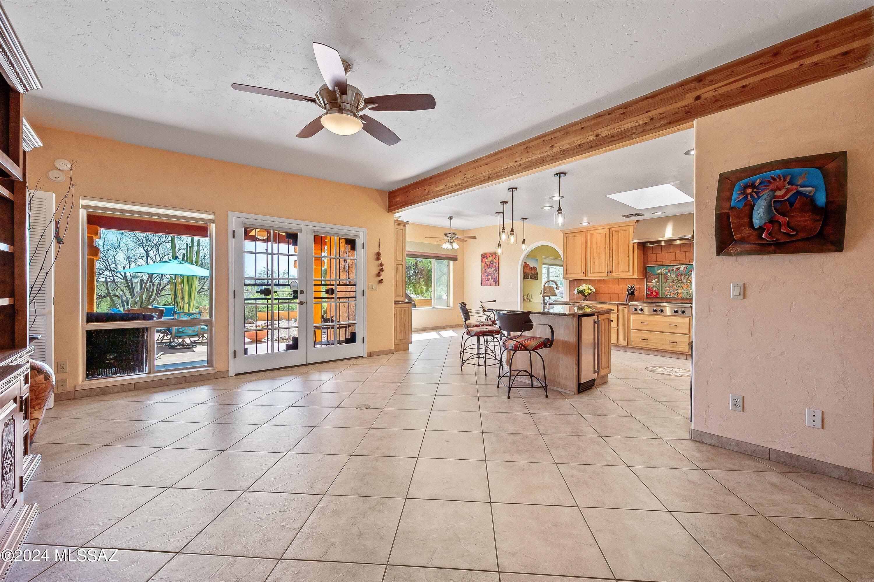 5100 West Trails End Road Tucson, AZ 85745 - Photo 12 of 38 Gallery Image 12