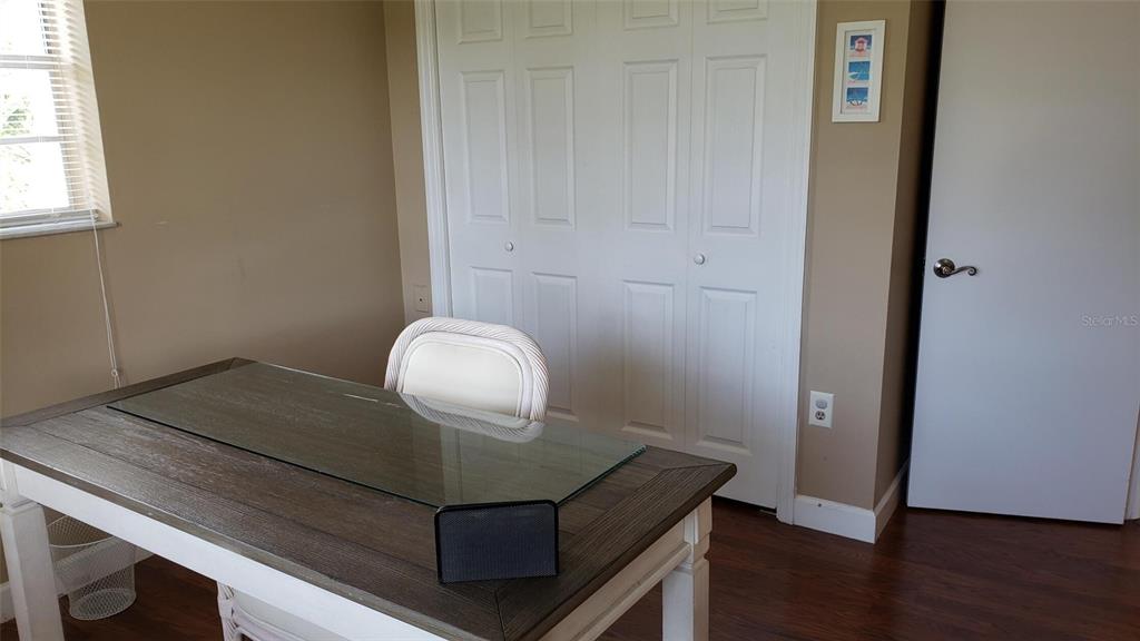 375 Terrapin Road Venice, FL 34293 - Photo 9 of 24