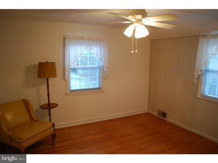 112 Morton Road Springfield, PA 19064 - Photo 12 of 17 Bedroom 3