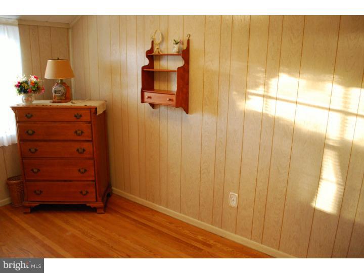 112 Morton Road Springfield, PA 19064 - Photo 13 of 17 Bedroom 4