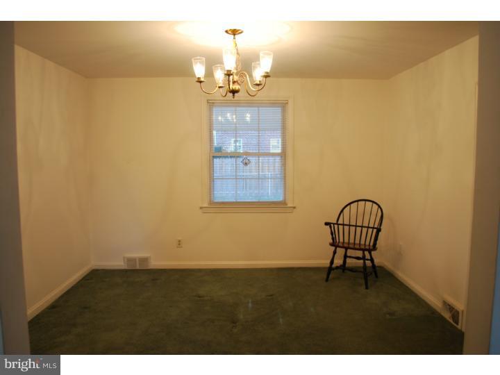 112 Morton Road Springfield, PA 19064 - Photo 7 of 17 Dining Room