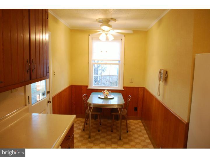 112 Morton Road Springfield, PA 19064 - Photo 9 of 17 Kitchen
