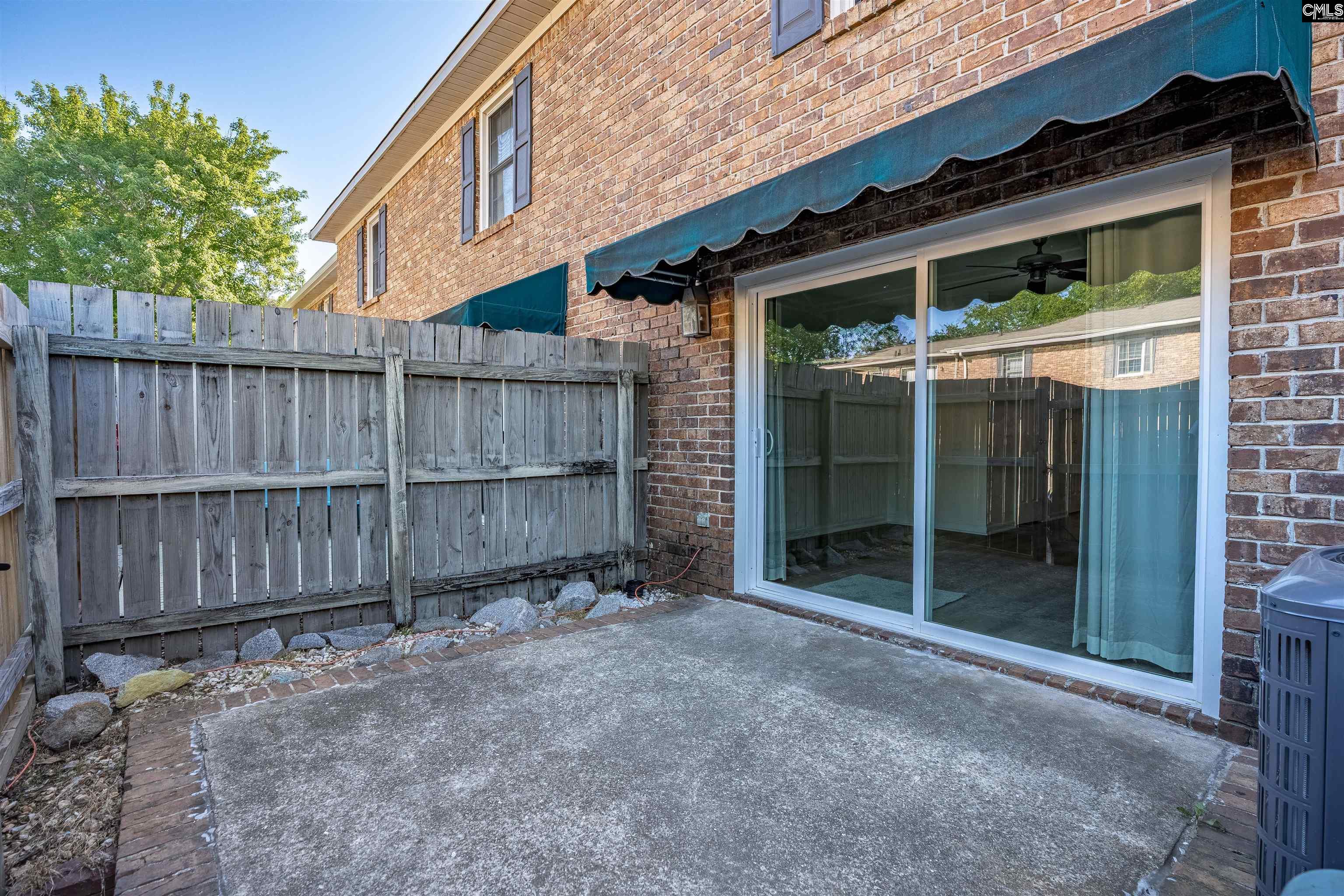 3700 Bush River Road Columbia, SC 29210 - Photo 24 of 25
