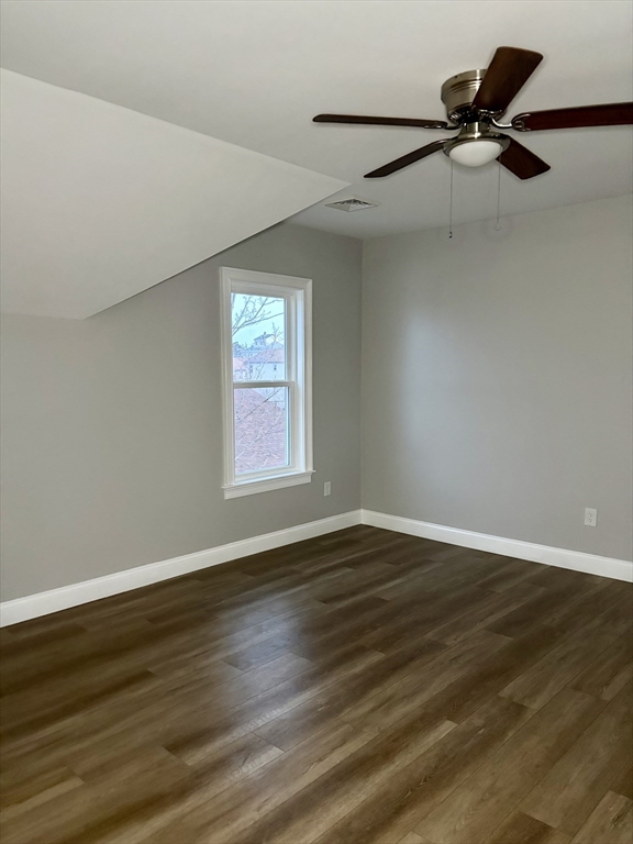 325 Snell Street, Unit 3 Fall River, MA 02721 - Photo 13 of 17