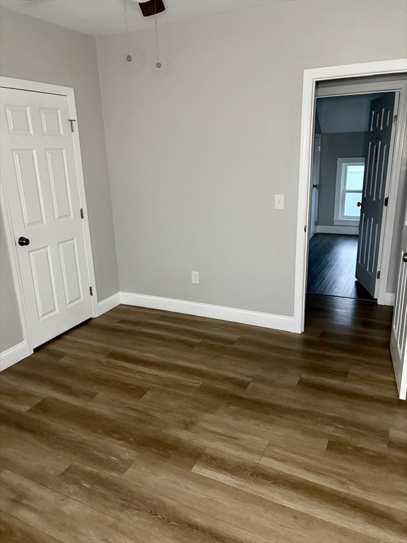 325 Snell Street, Unit 3 Fall River, MA 02721 - Photo 14 of 17