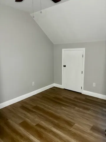 $2,400 | 325 Snell Street, Unit 3, Fall River, MA 02721