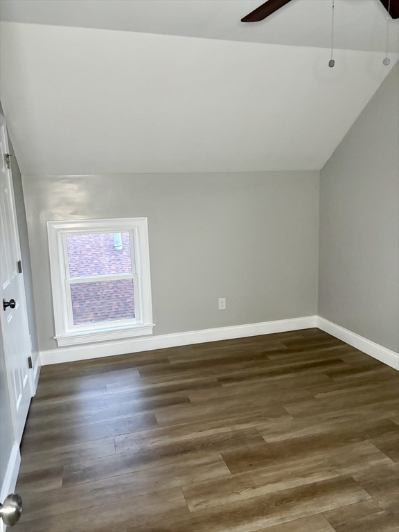 325 Snell Street, Unit 3 Fall River, MA 02721 - Photo 17 of 17