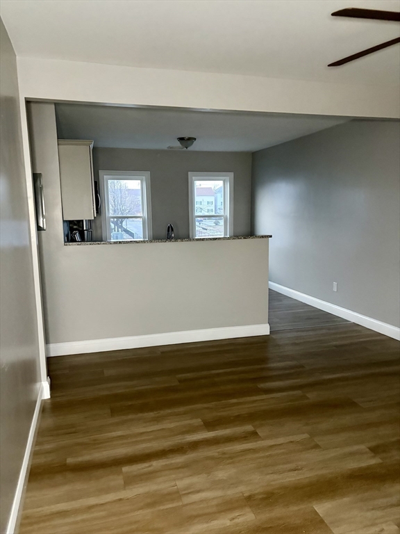 325 Snell Street, Unit 3 Fall River, MA 02721 - Photo 3 of 17