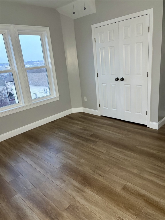 325 Snell Street, Unit 3 Fall River, MA 02721 - Photo 9 of 17