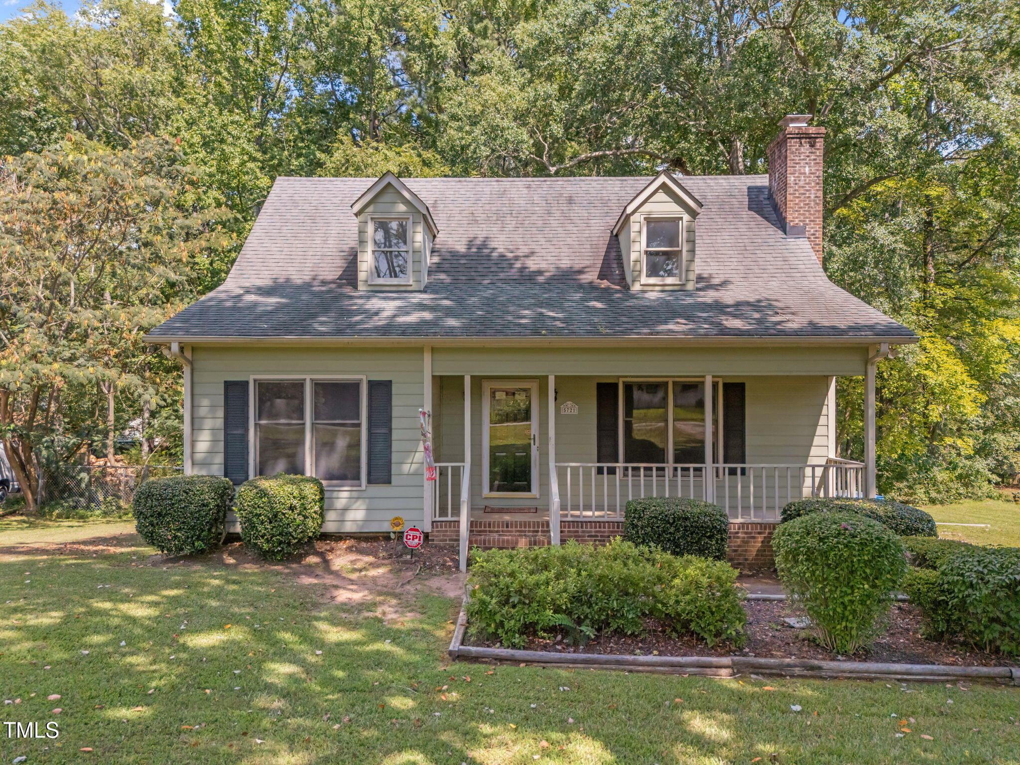 5721 Lake Elton Road Durham, NC 27713 - Photo 1 of 46 1-web-or-mls-DJI_20250828145804_0032_D