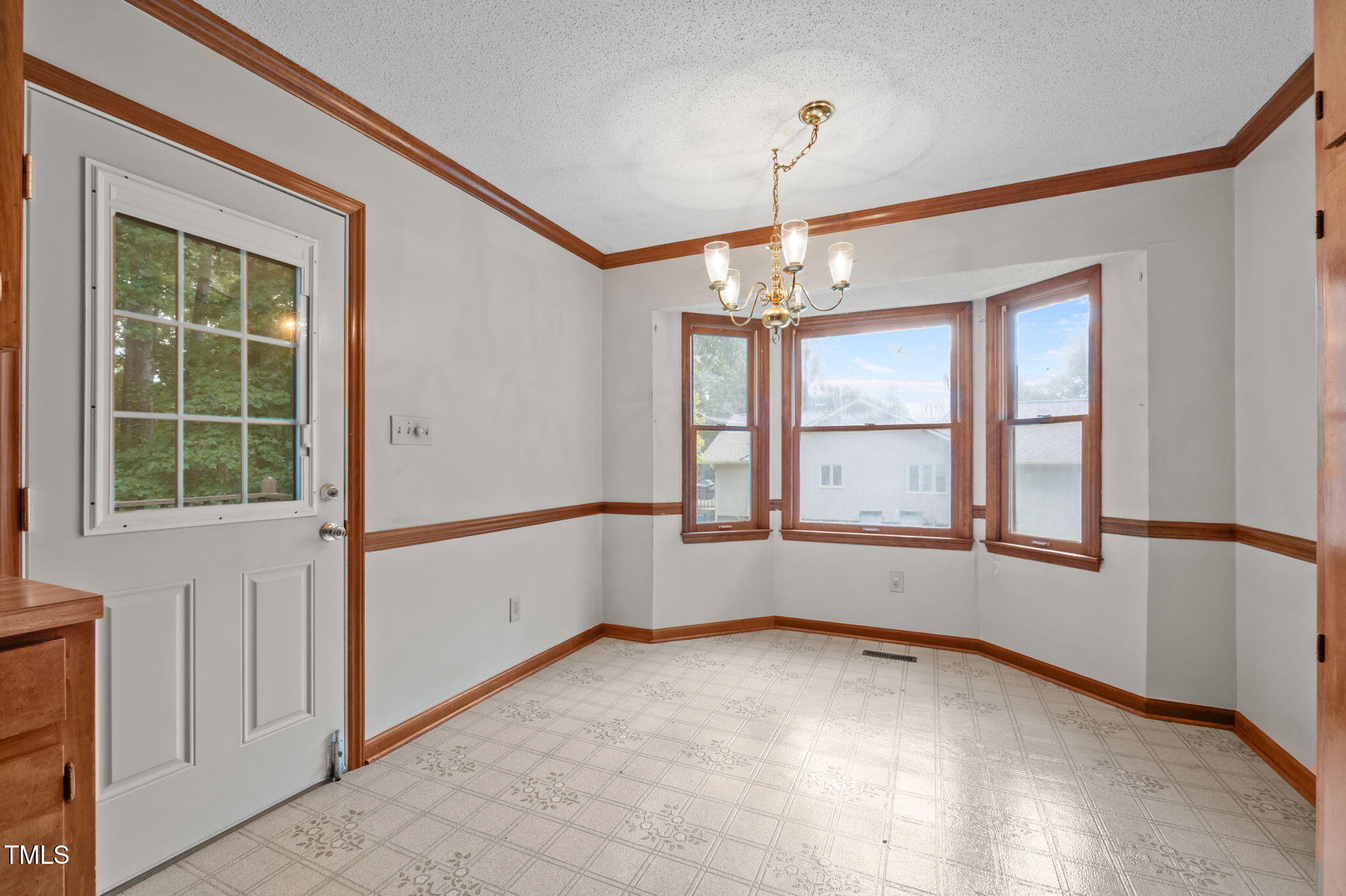 5721 Lake Elton Road Durham, NC 27713 - Photo 12 of 46 20-web-or-mls-P1081410