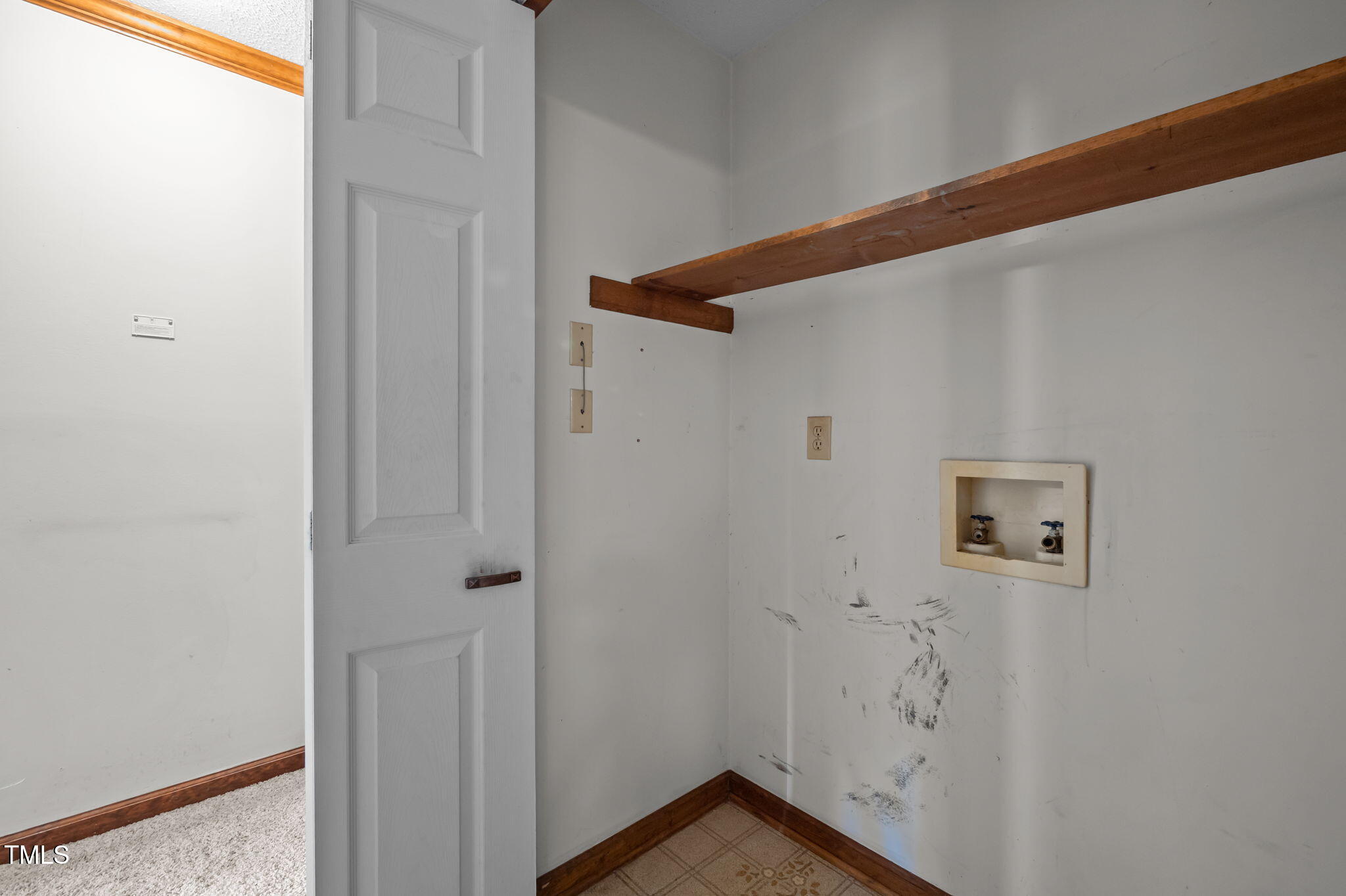 5721 Lake Elton Road Durham, NC 27713 - Photo 15 of 46 23-web-or-mls-P1081422