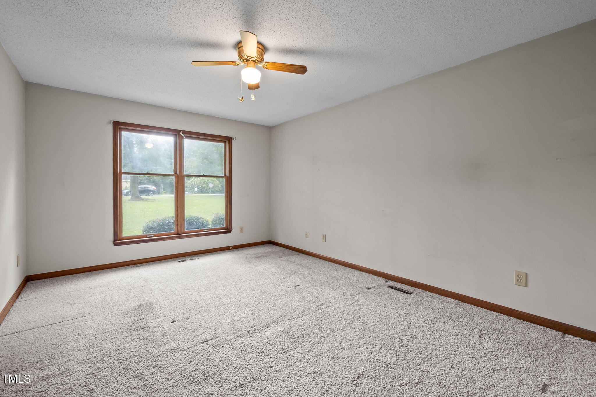 5721 Lake Elton Road Durham, NC 27713 - Photo 17 of 46 25-web-or-mls-P1081428