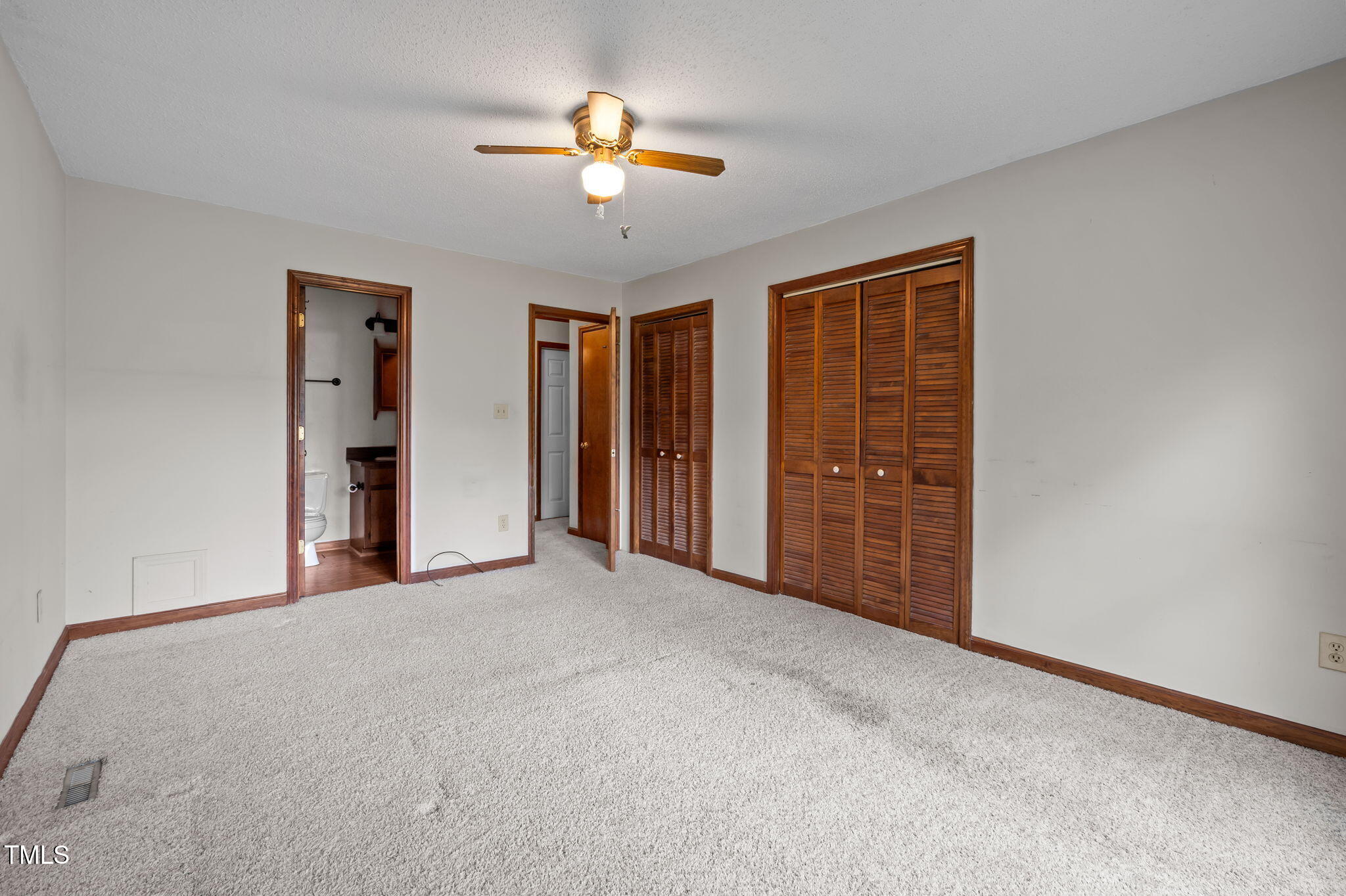 5721 Lake Elton Road Durham, NC 27713 - Photo 18 of 46 26-web-or-mls-P1081431