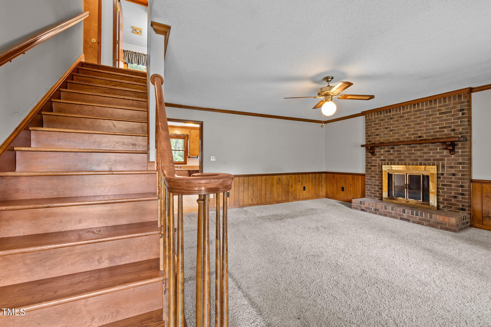5721 Lake Elton Road Durham, NC 27713 - Photo 2 of 46 10-web-or-mls-P1081380