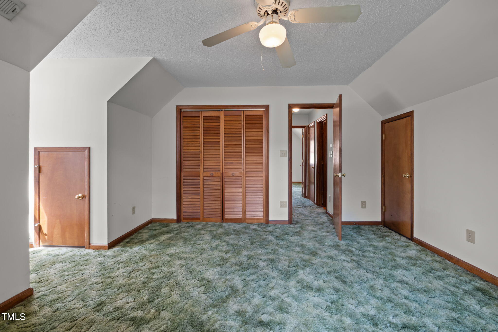 5721 Lake Elton Road Durham, NC 27713 - Photo 21 of 46 29-web-or-mls-P1081440