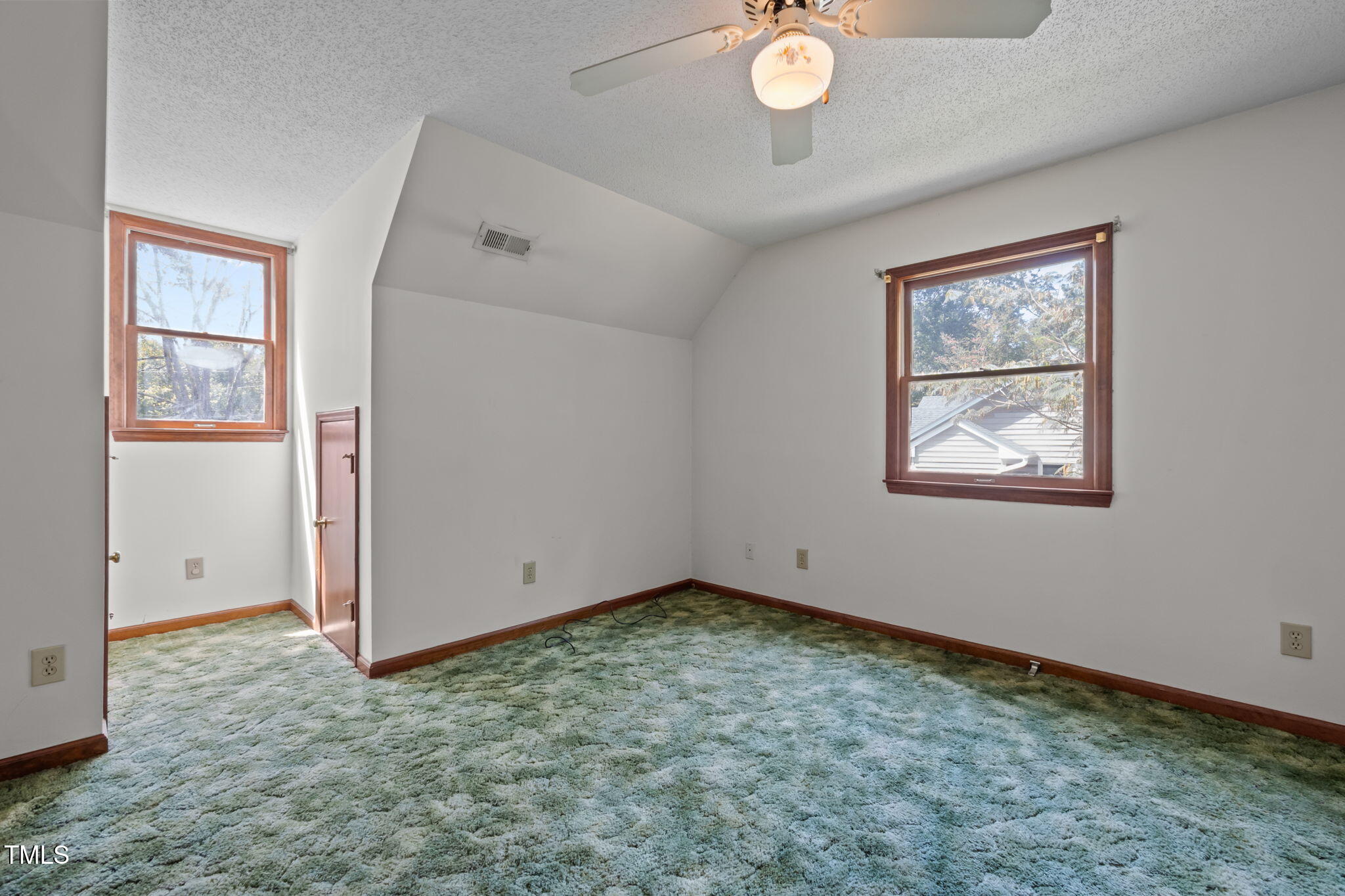 5721 Lake Elton Road Durham, NC 27713 - Photo 22 of 46 30-web-or-mls-P1081443