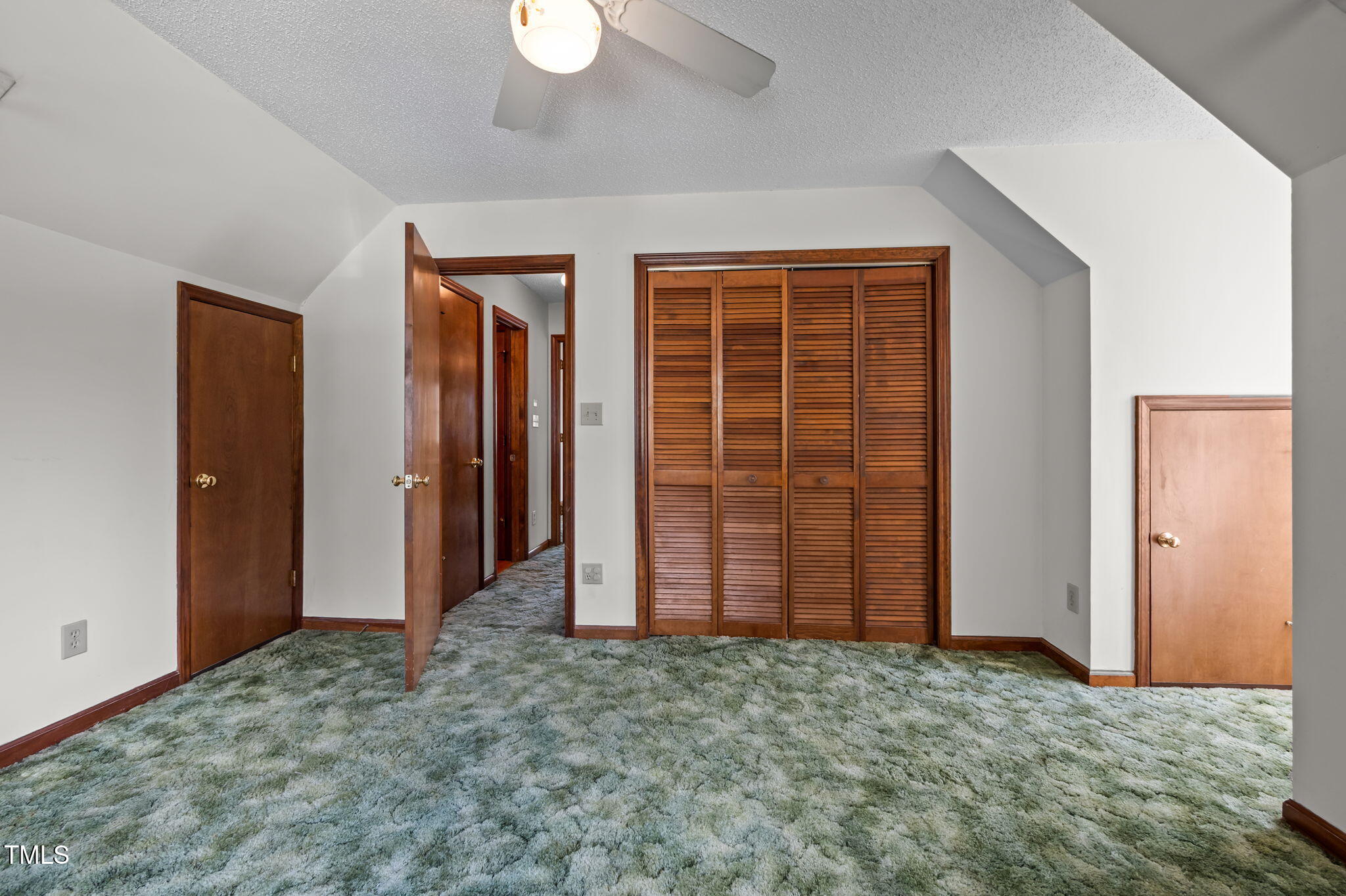 5721 Lake Elton Road Durham, NC 27713 - Photo 23 of 46 31-web-or-mls-P1081446