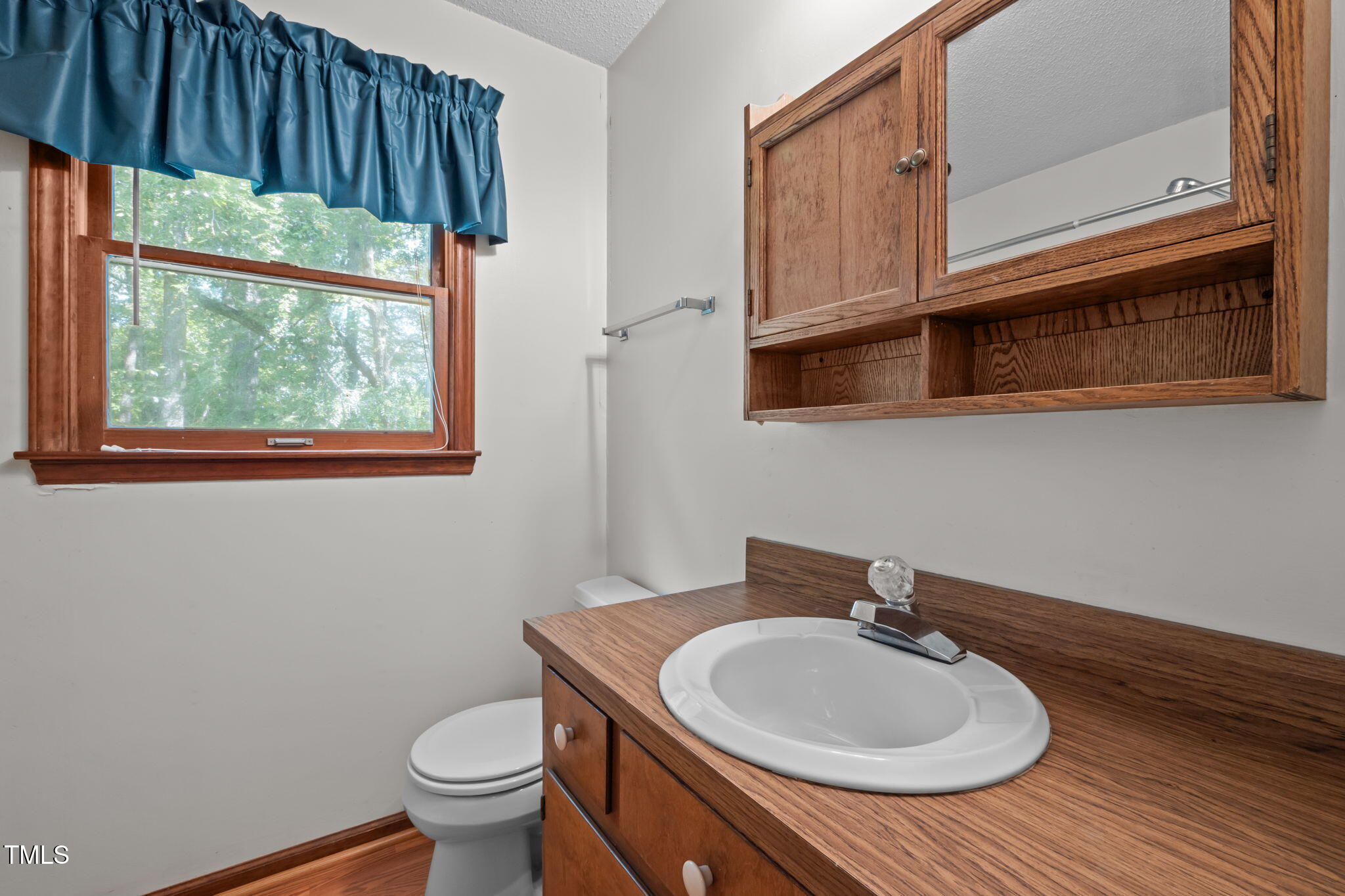5721 Lake Elton Road Durham, NC 27713 - Photo 24 of 46 32-web-or-mls-P1081449