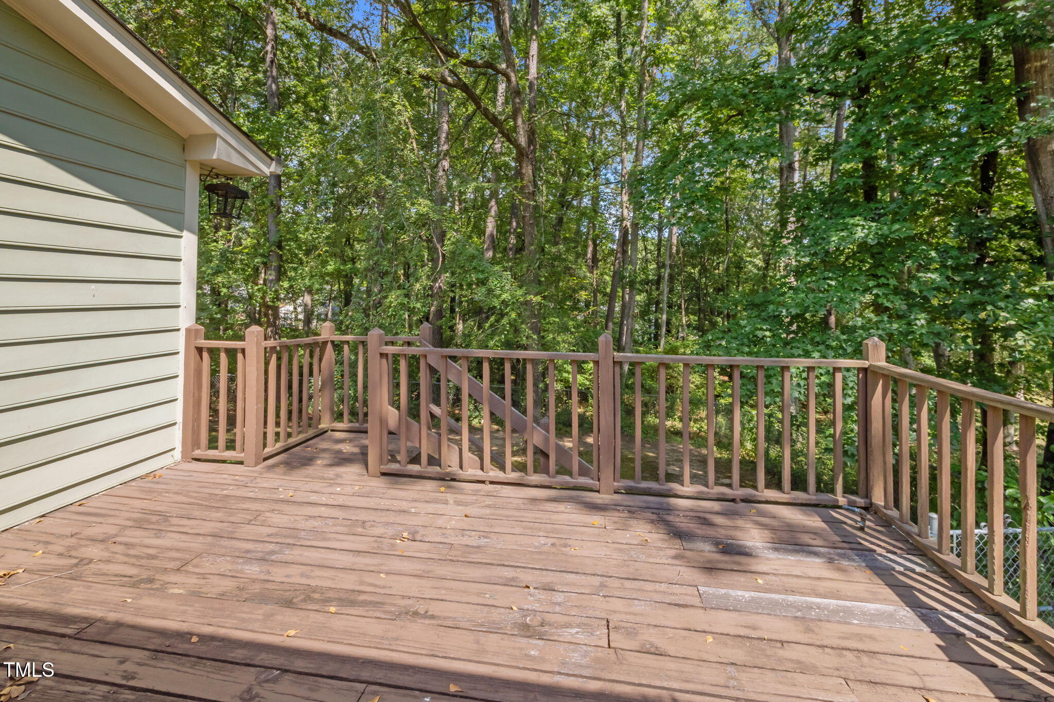 5721 Lake Elton Road Durham, NC 27713 - Photo 26 of 46 40-web-or-mls-P1081460