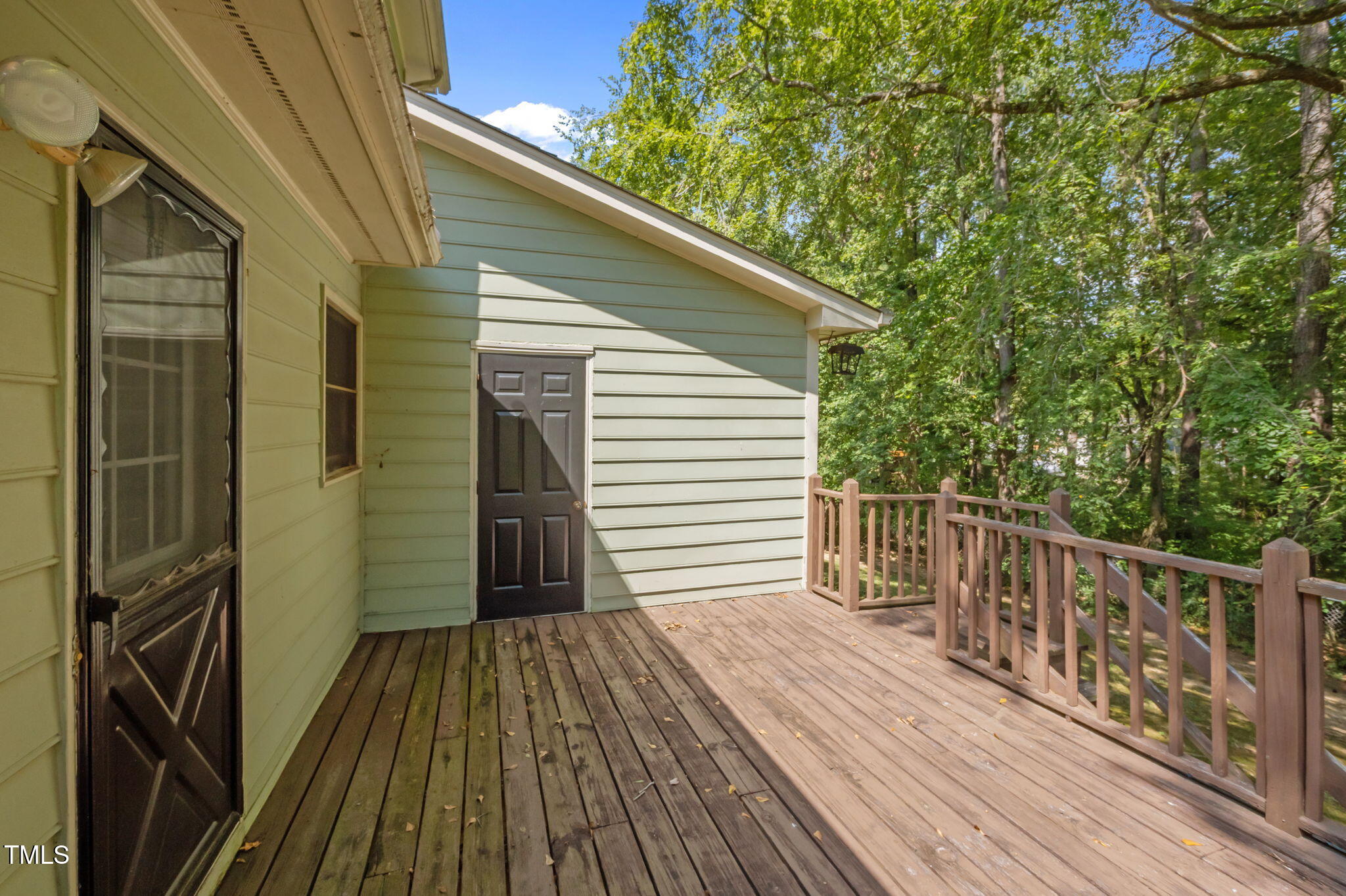5721 Lake Elton Road Durham, NC 27713 - Photo 27 of 46 41-web-or-mls-P1081461