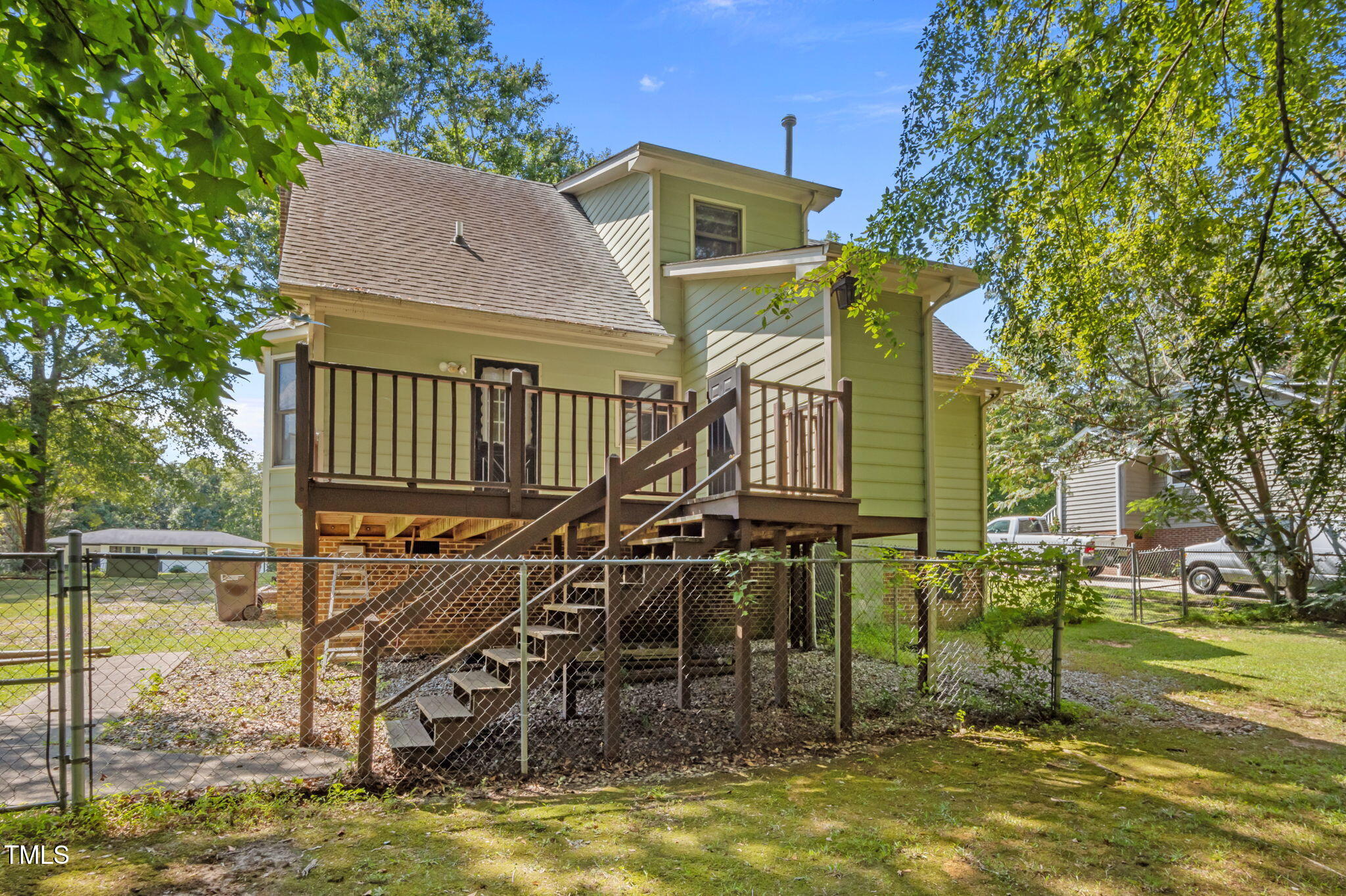 5721 Lake Elton Road Durham, NC 27713 - Photo 28 of 46 42-web-or-mls-P1081462